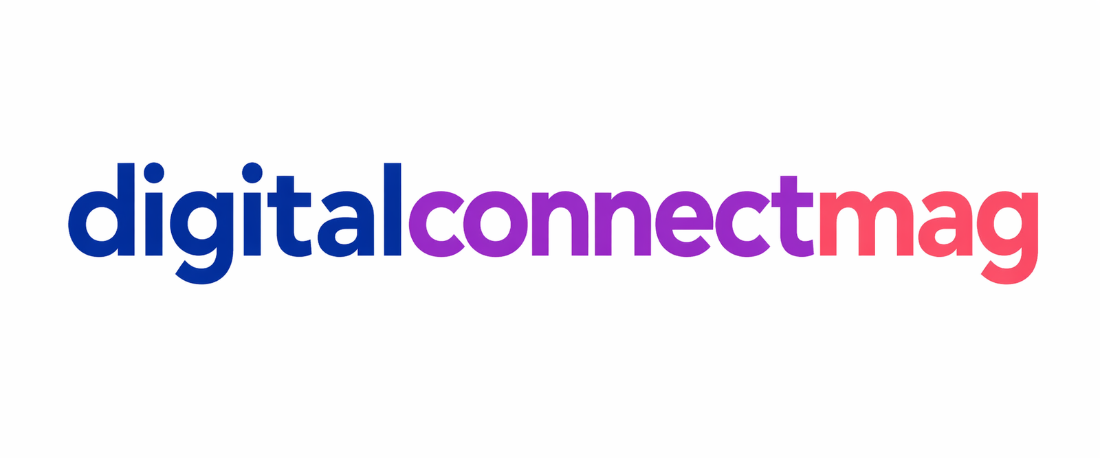 https://digitalconnectmagcom.com/