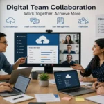 crew cloudysocial com